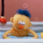 bathtime