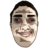 highku