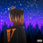 Juice15