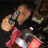 Epercx