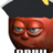 Dieterr