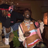NLMB