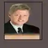 leaderofgermany