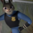 spadevfx