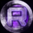 RGBS