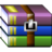 WinRAR Owner