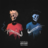 suchnicesounds