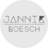 JannikRoesch