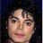 MJSuperFan2