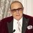 Clive Davis