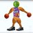 juiceboy