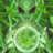 chronicalien