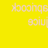 apricockjuice