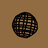 Disco Tunes