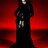OurLadyOfSorrows