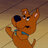 Scrappy Doo