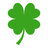 CloversParadise