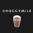 ChoccyMilk