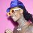 DOPE BOY