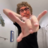 kierand645