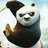 kungfu
