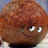 Mr Meat