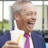 nigelfarage