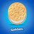 Golden oreo25