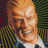 maxheadroom2024