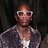 YoungThugger