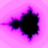 Integral