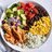 chipotlebowl