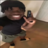 Dynamicslatt