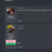 unreleasedmusicondis
