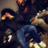 asev