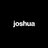 jjxshua