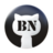 BLACKNIC