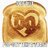 ilovegod
