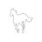 whitePony
