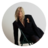 Renee Rapp