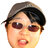 Mewtone16