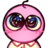 beeube