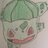 Woopernanchi8