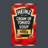 Heinz Tomato Soup