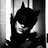 kashmirikitty