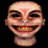 EduardLeak