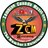 ZambianCuuduTunes