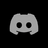 Blacky1