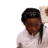 putdatcupdown