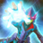 Photon Hunter